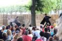 Zorro 3 * 5184 x 3456 * (7.35MB)